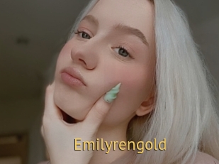 Emilyrengold