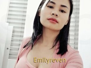 Emilyreven