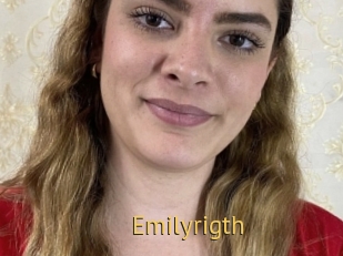 Emilyrigth