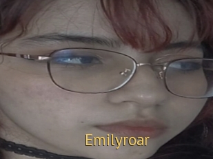 Emilyroar