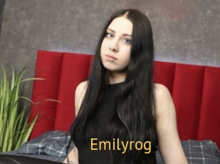 Emilyrog