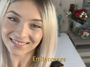 Emilyrosses