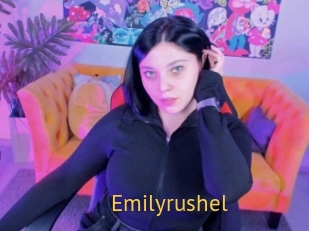 Emilyrushel