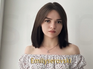 Emilyserovski