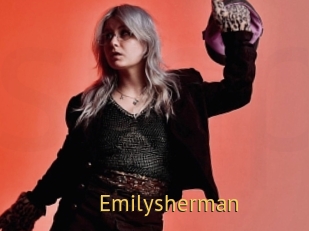 Emilysherman