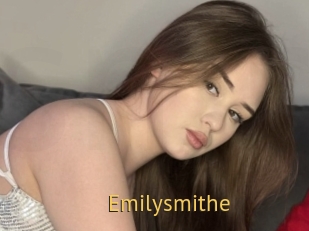 Emilysmithe