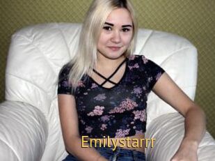 Emilystarrr