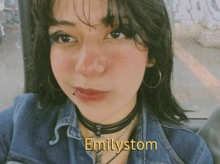 Emilystom