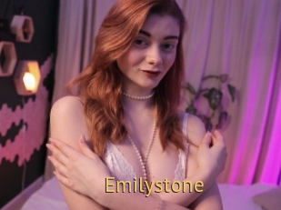 Emilystone