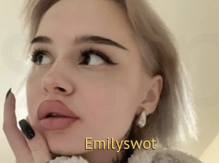 Emilyswot
