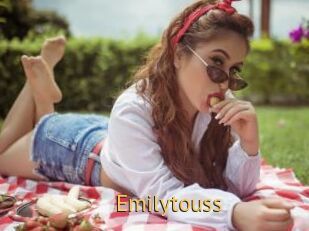 Emilytouss