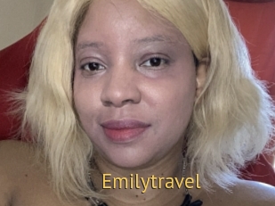 Emilytravel