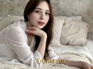 Emilyturn