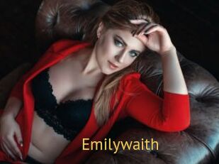 Emilywaith