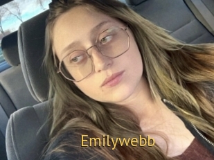 Emilywebb