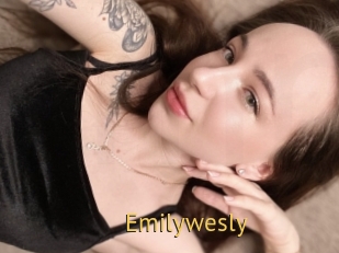 Emilywesly