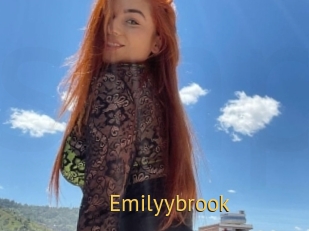 Emilyybrook