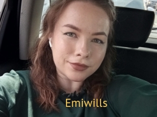 Emiwills