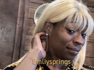 Emliysprings