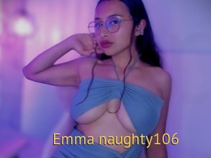 Emma_naughty106