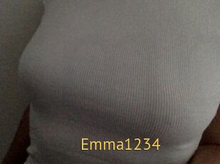 Emma1234