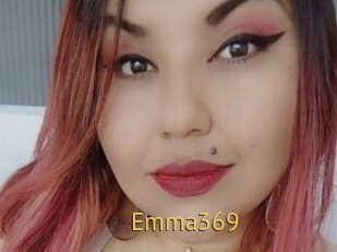 Emma369