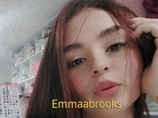Emmaabrooks