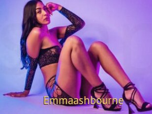 Emmaashbourne