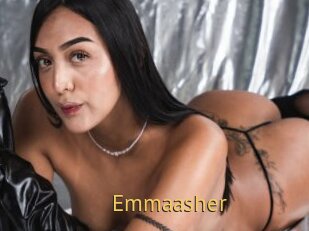 Emmaasher