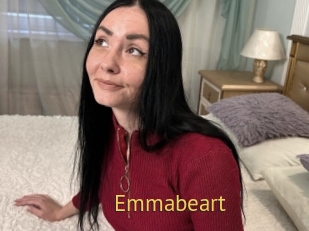Emmabeart