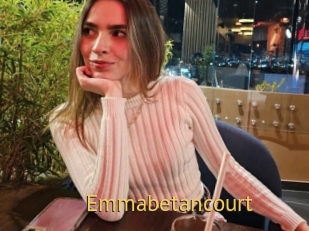 Emmabetancourt