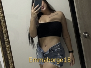 Emmaborge18