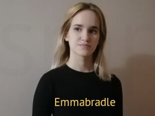 Emmabradle