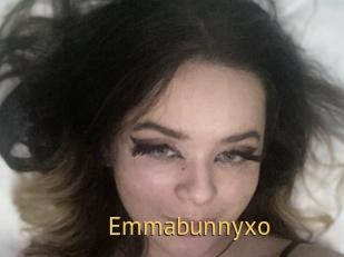 Emmabunnyxo