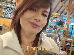 Emmabuton