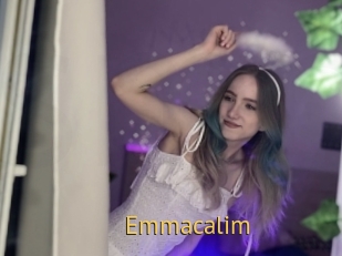 Emmacalim