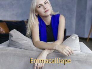 Emmacalliope