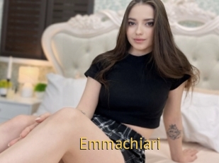 Emmachiari