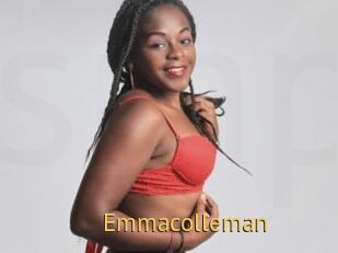 Emmacolleman
