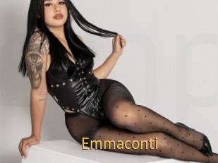 Emmaconti