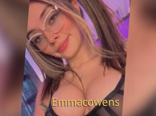 Emmacowens