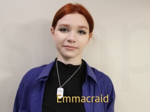 Emmacraid