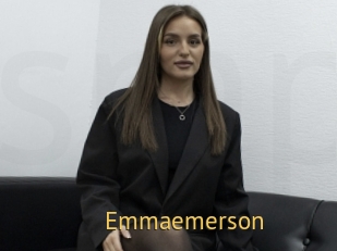 Emmaemerson