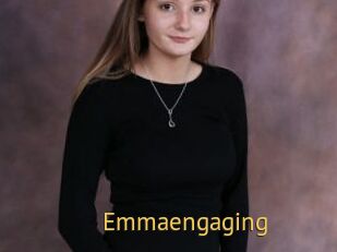 Emmaengaging