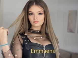 Emmaens