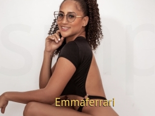 Emmaferrari