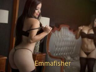 Emmafisher