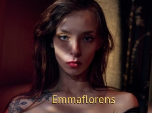 Emmaflorens