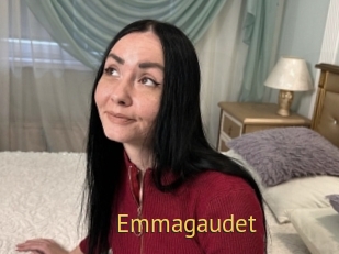 Emmagaudet