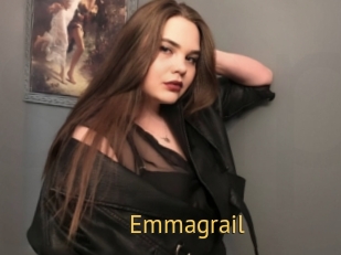 Emmagrail